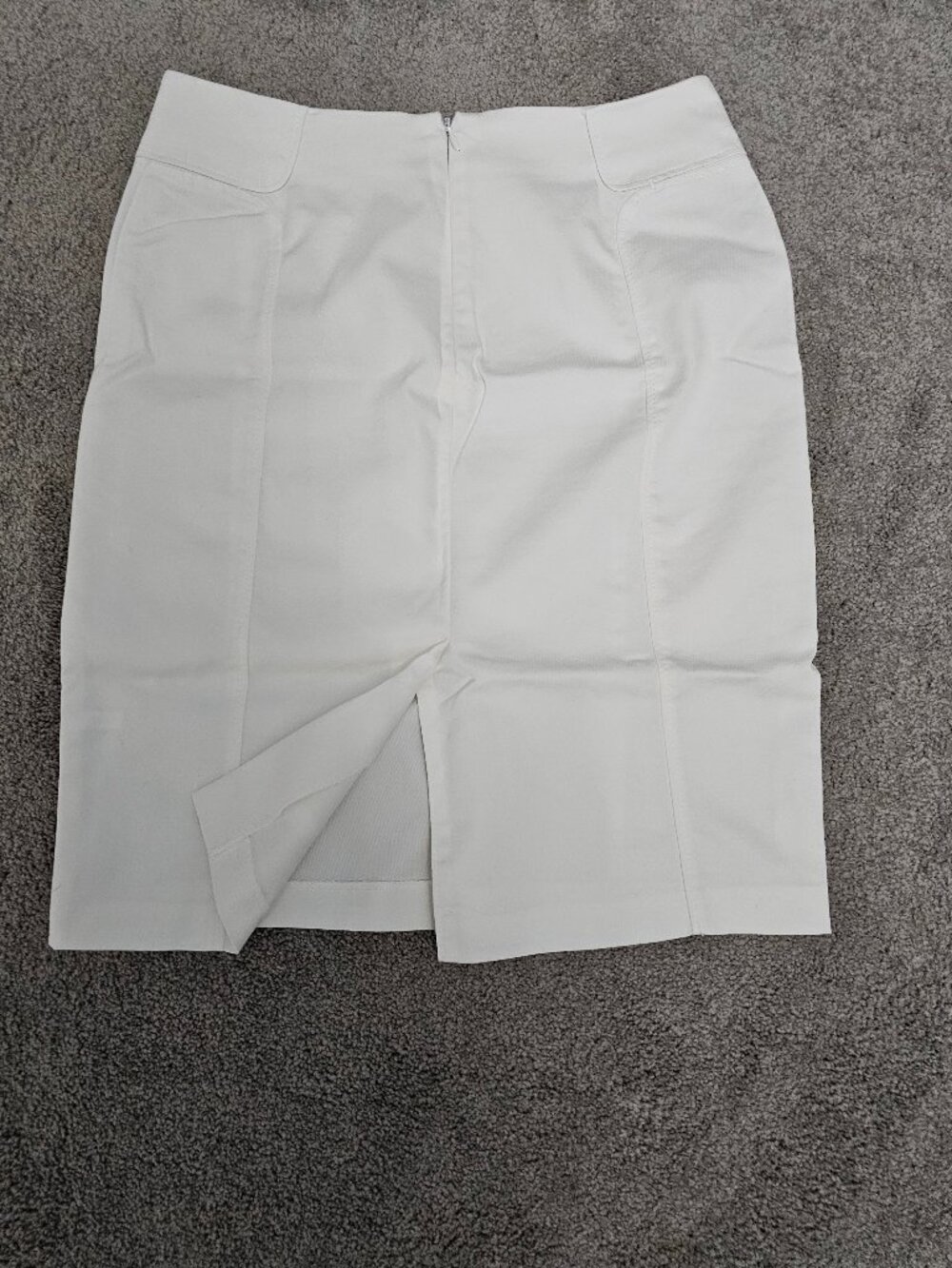 NY&C Skirt - Size 0